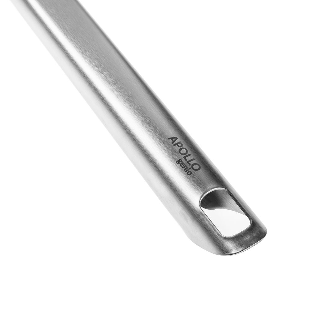 Лопатка для барбекю Grillo-4