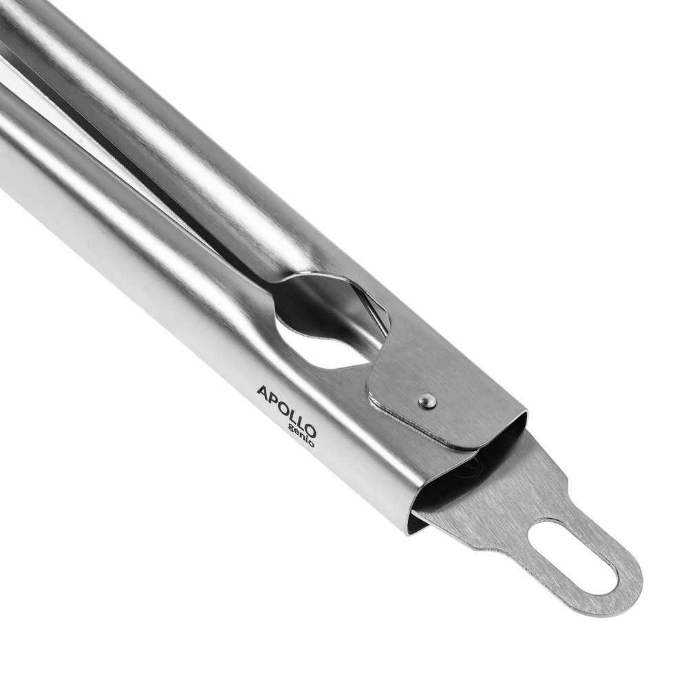 Щипцы для барбекю Grillo-3