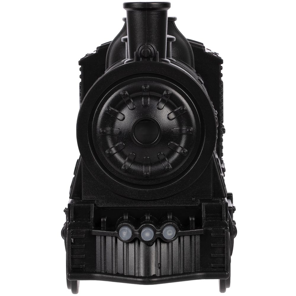 Увлажнитель-ароматизатор Steam Beam, черный-4
