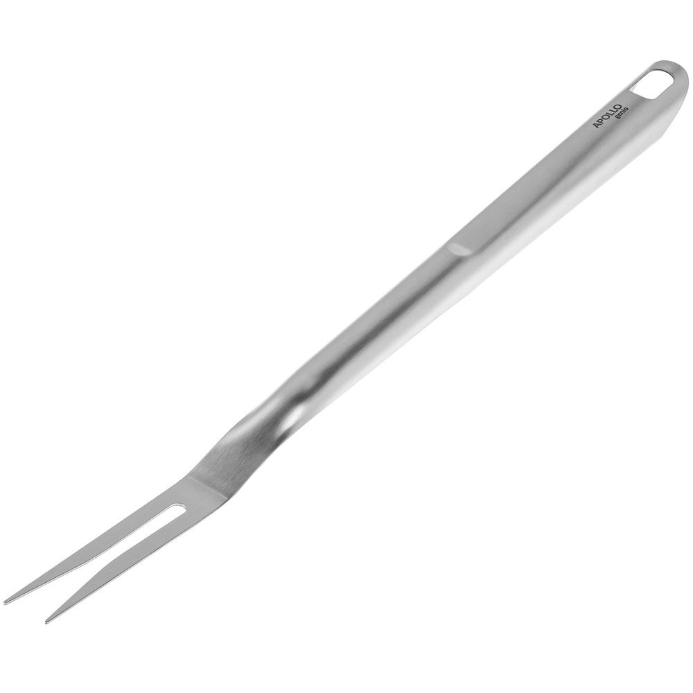 Набор для барбекю Grillo-3