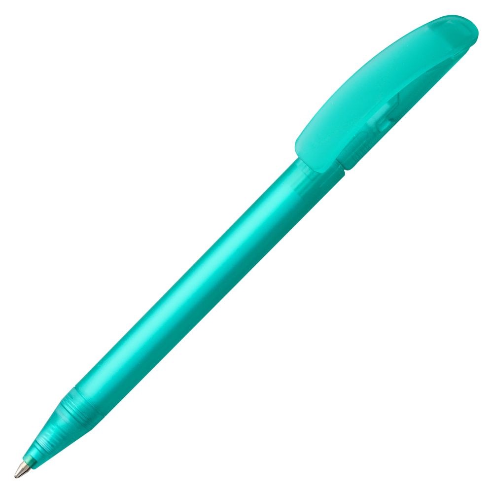 Набор Basis, бирюзовый-4