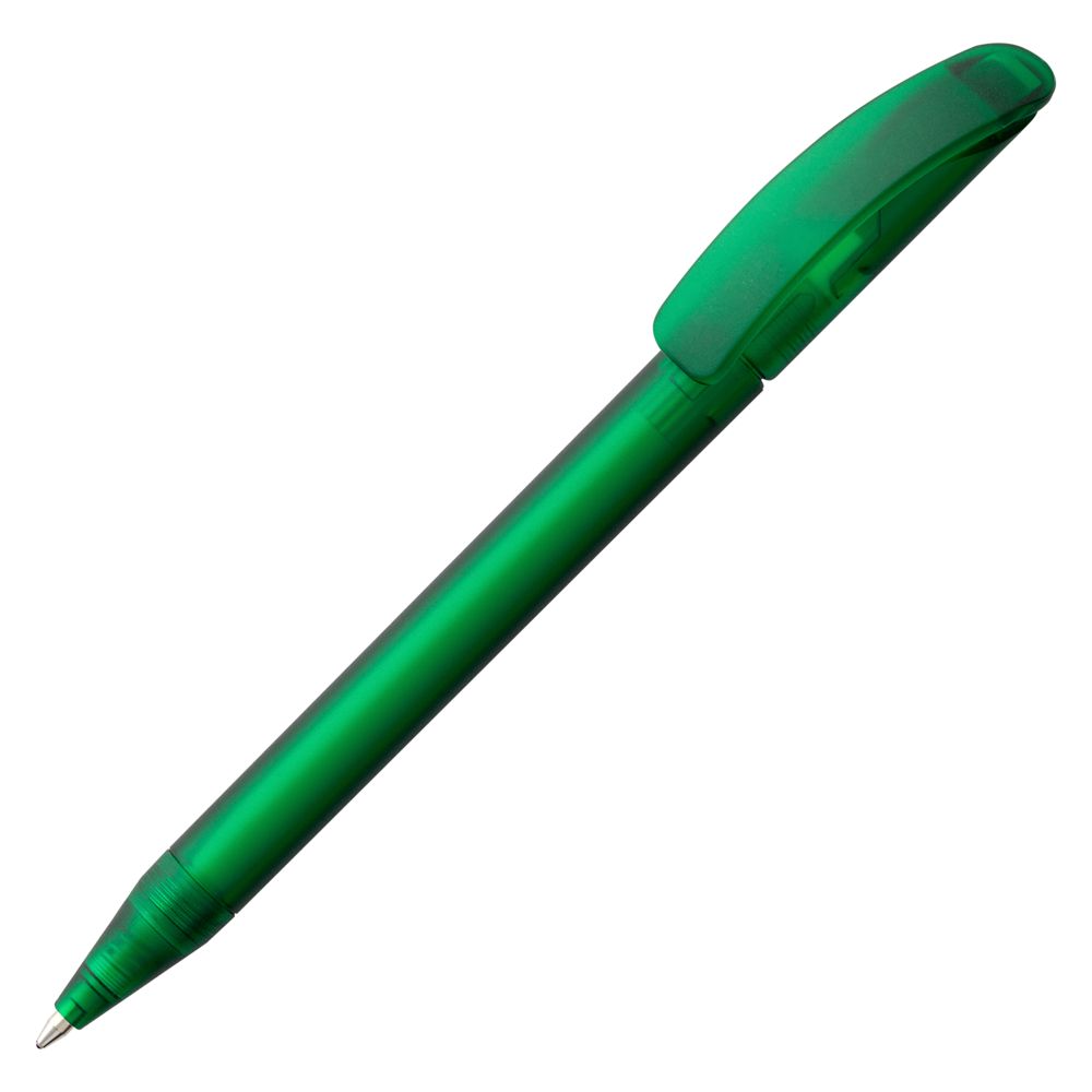 Набор Basis, зеленый-4