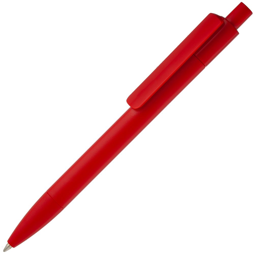 Набор Favor, красный-3