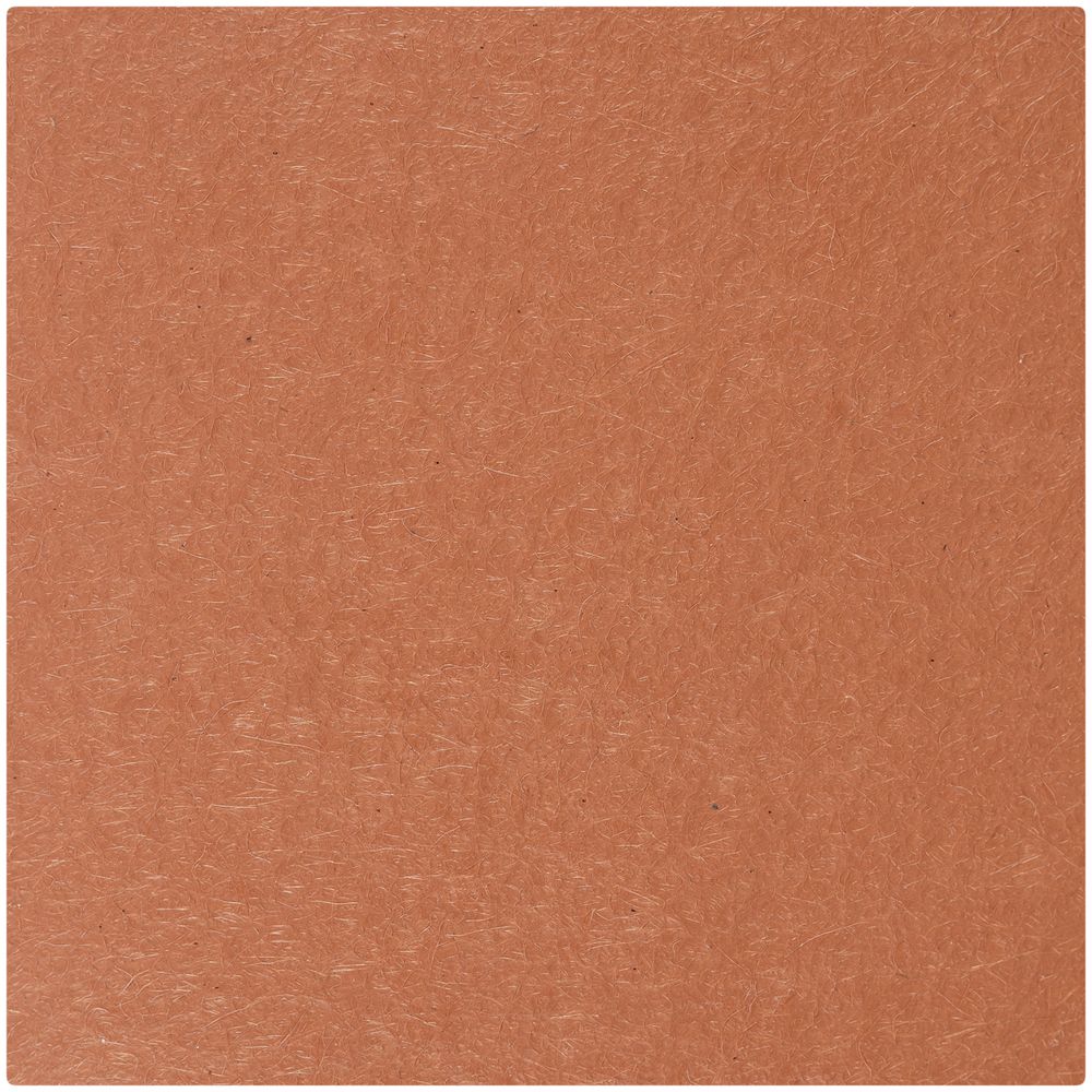 Лейбл Listra Nubuck, L, коричневый-2