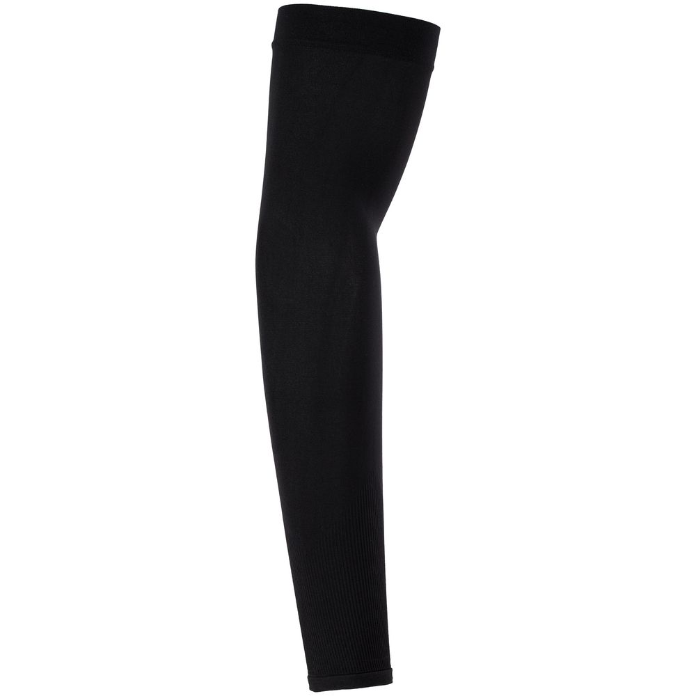 Рукава спортивные Flexor, черные-3