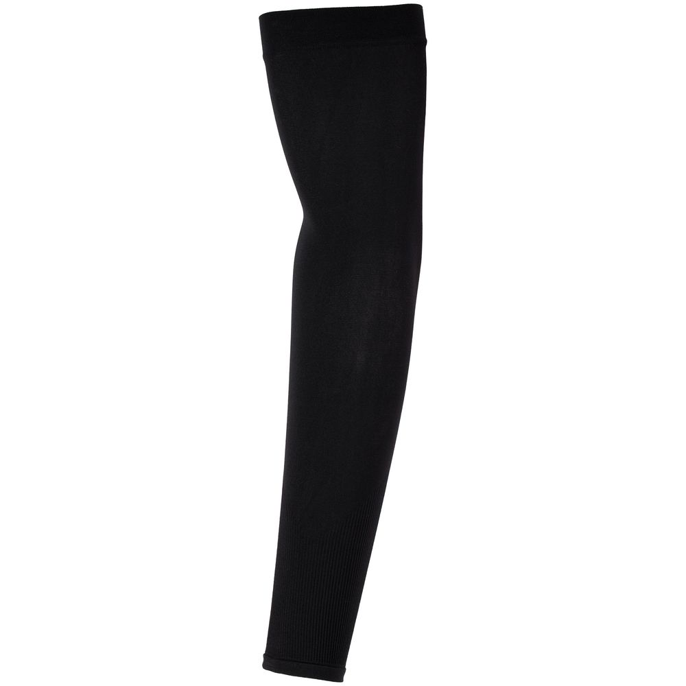 Рукава спортивные Flexor, черные-4