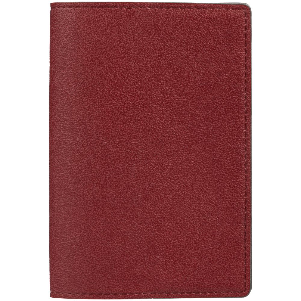 Набор Petrus Flap, красный-5
