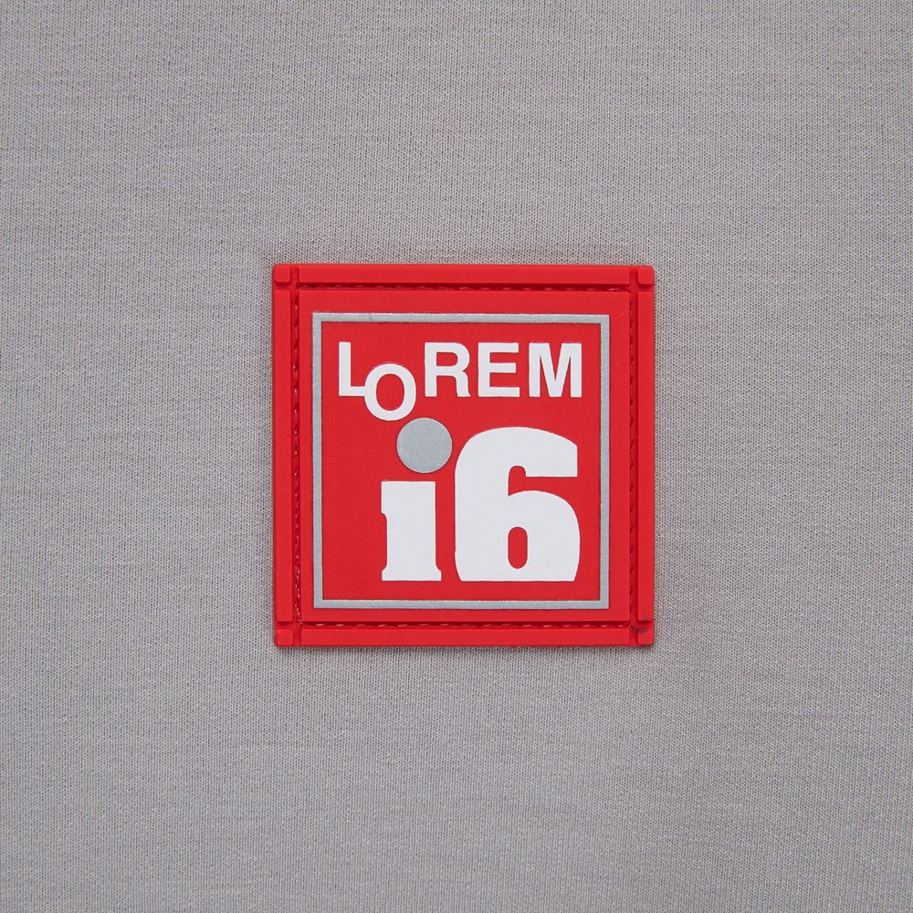 Куртка женская Lovi, серая, размер S-20