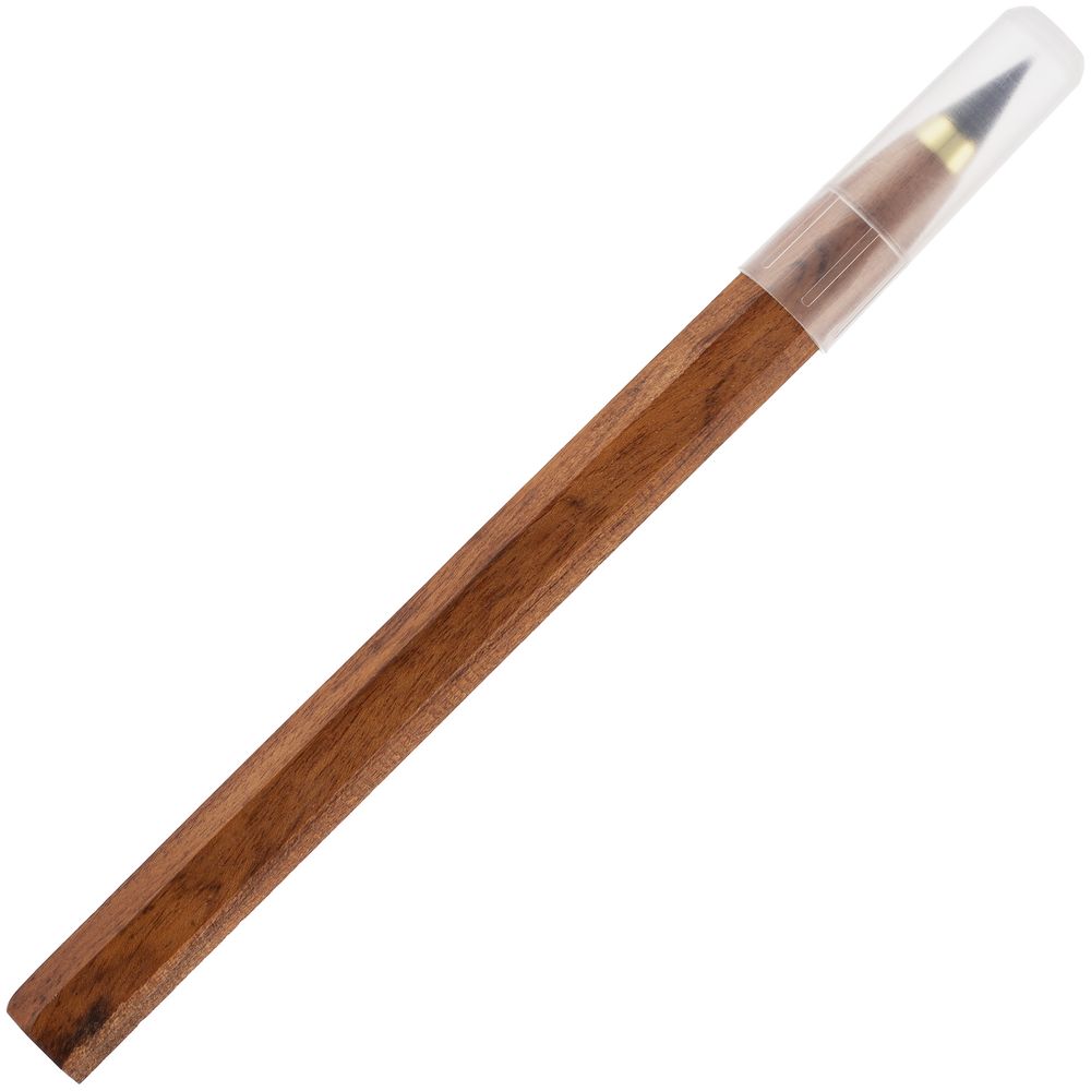Вечный карандаш Stikka-2