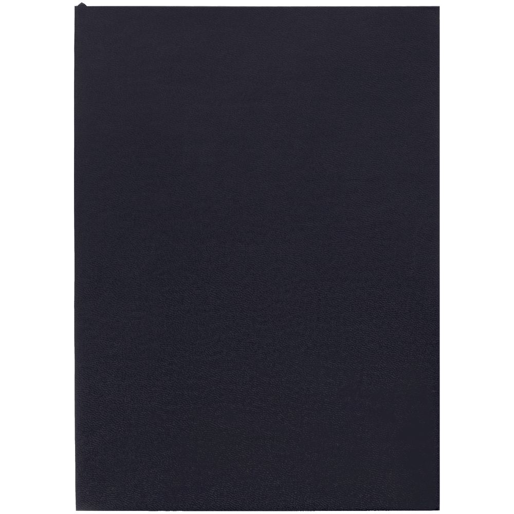 Набор Flat Light, черный-3