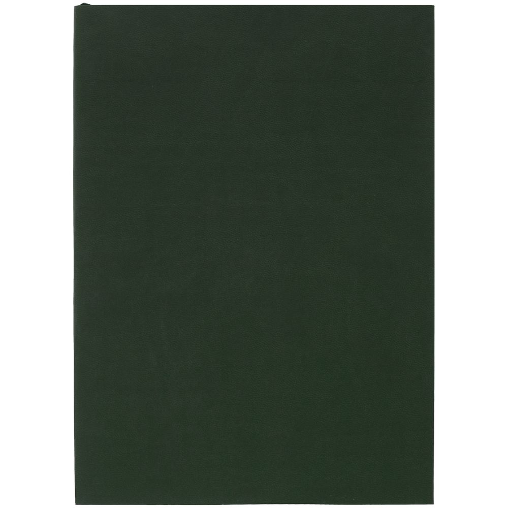 Набор Flat Light, зеленый-3