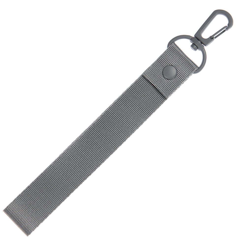 Ремувка Bibelot, серая-3