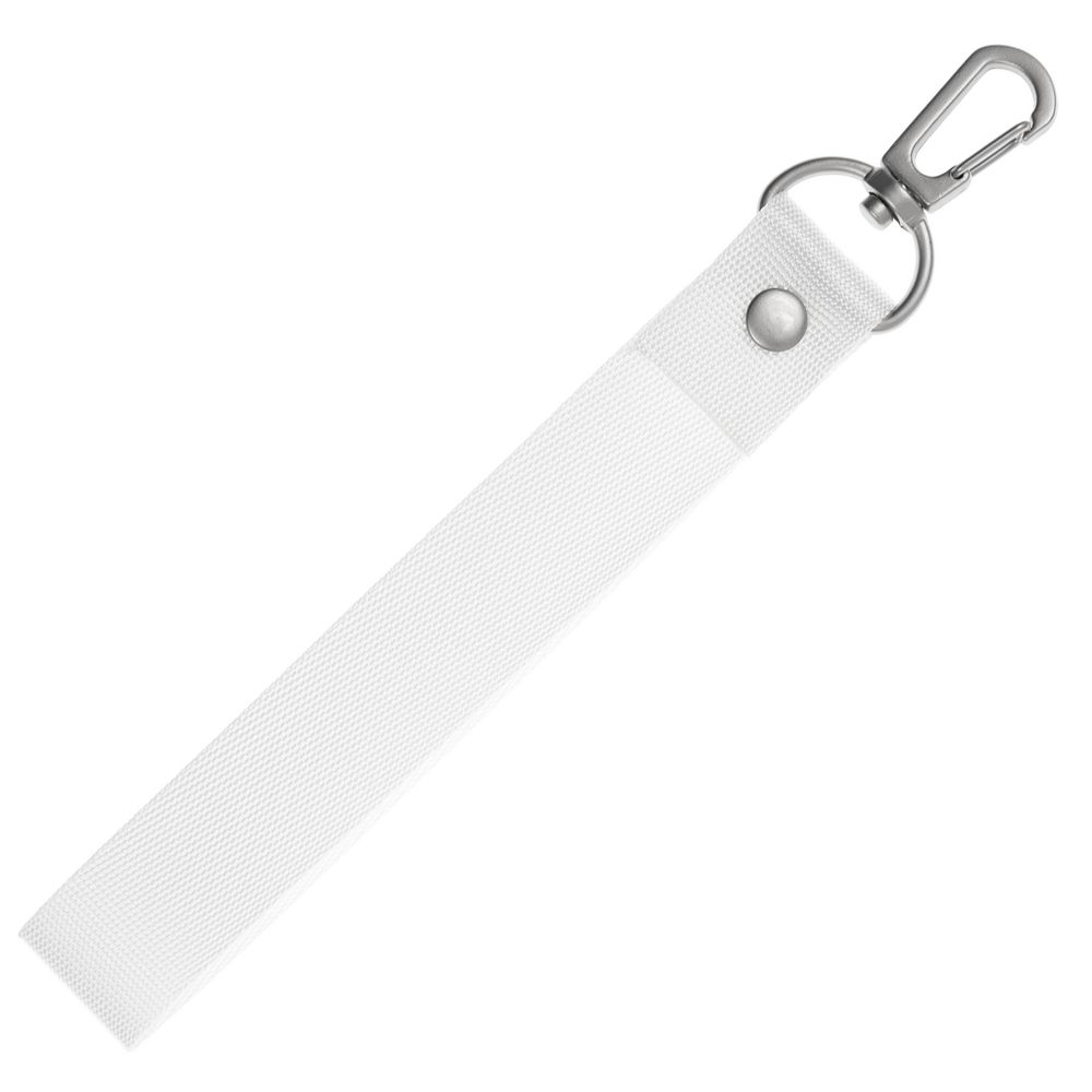 Ремувка Bibelot, белая-3