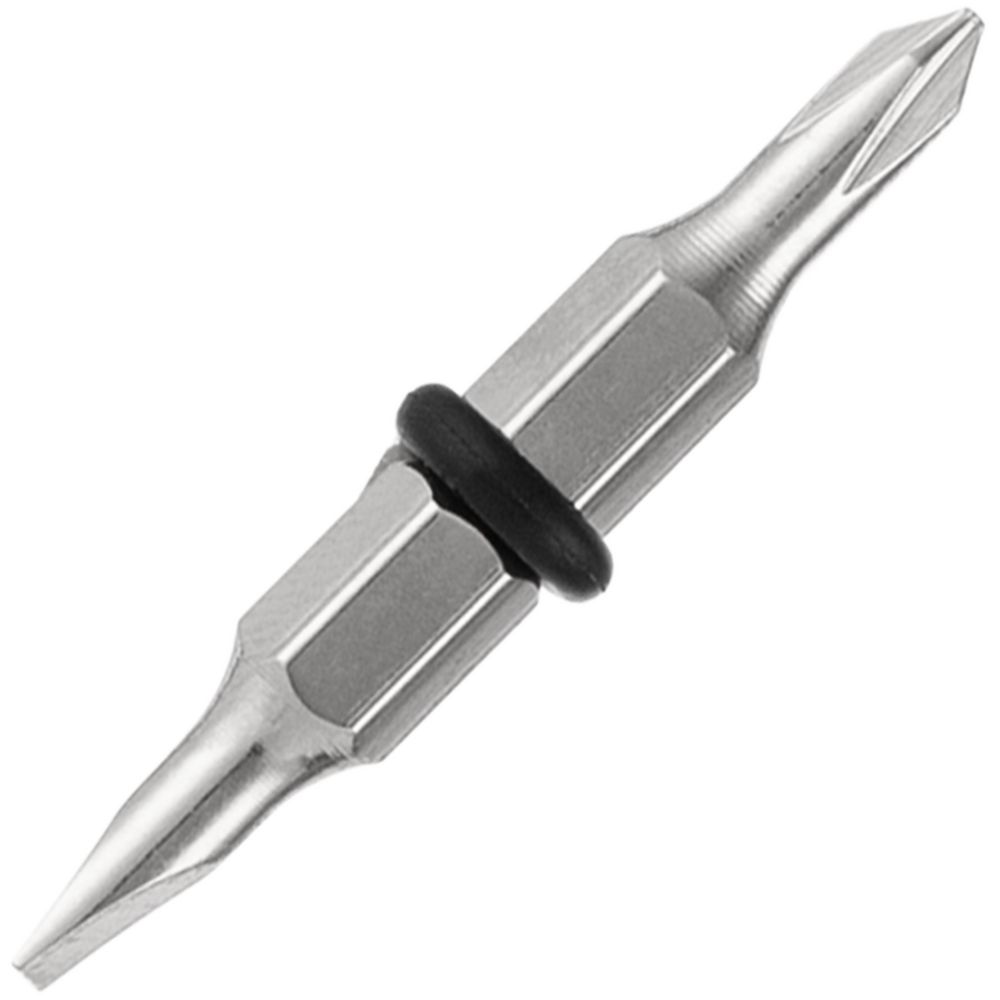 Ручка шариковая Numeric, мультиинструмент, черная-7