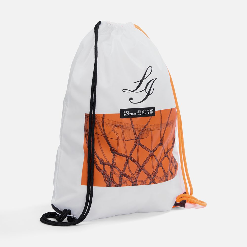 Круглый шнур Lasso XL, черный, 160 см-4