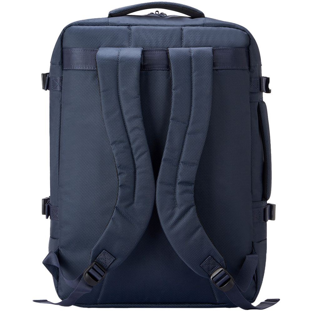 Рюкзак Ironik 2.0 XL, синий-3
