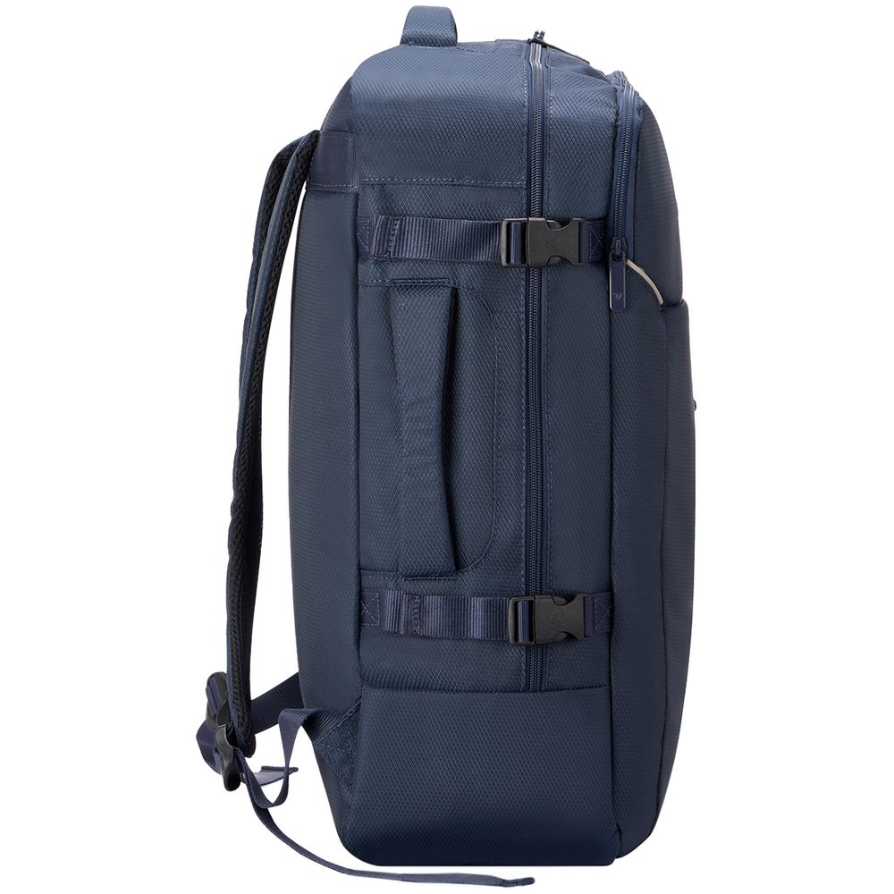 Рюкзак Ironik 2.0 XL, синий-4