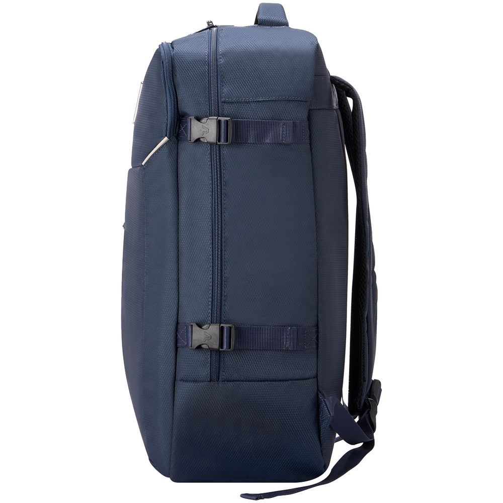 Рюкзак Ironik 2.0 XL, синий-5