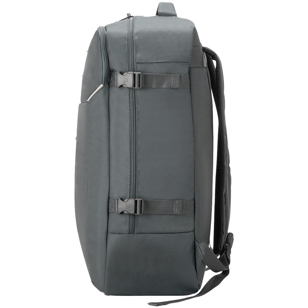 Рюкзак Ironik 2.0 L, серый-4