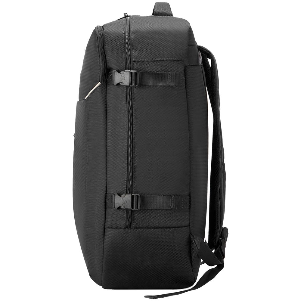 Рюкзак Ironik 2.0 L, черный-4