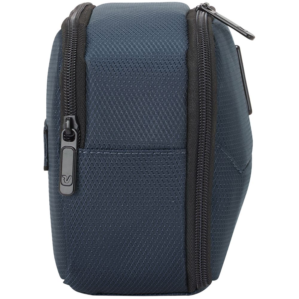 Несессер Ironik 2.0 Mini, синяя-3