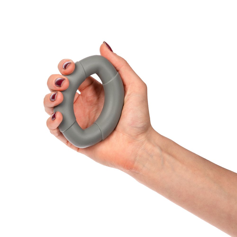 Набор кистевых эспандеров Fist Resist-5