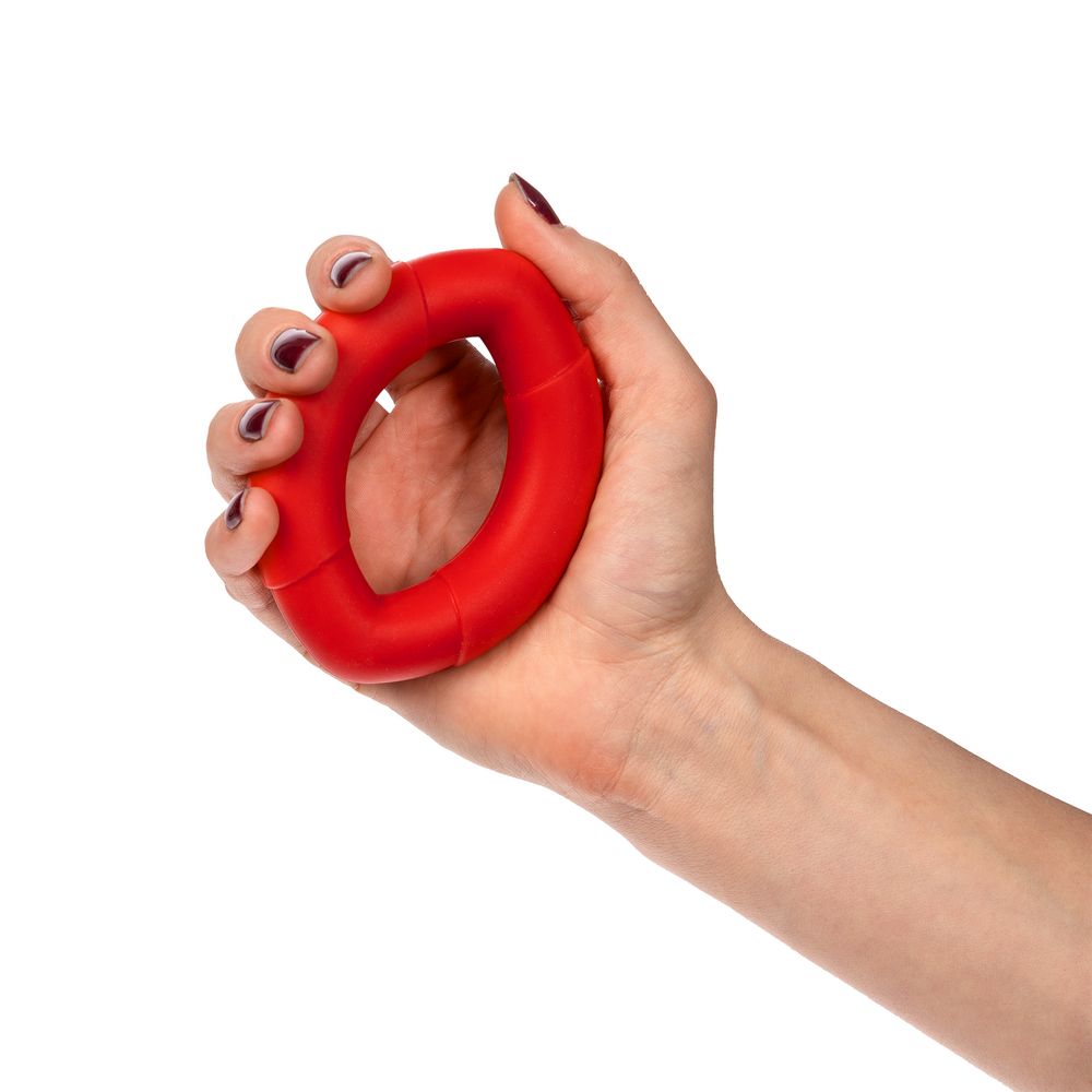 Набор кистевых эспандеров Fist Resist-6