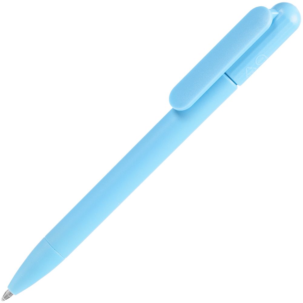Набор Flexpen Shall, голубой-5