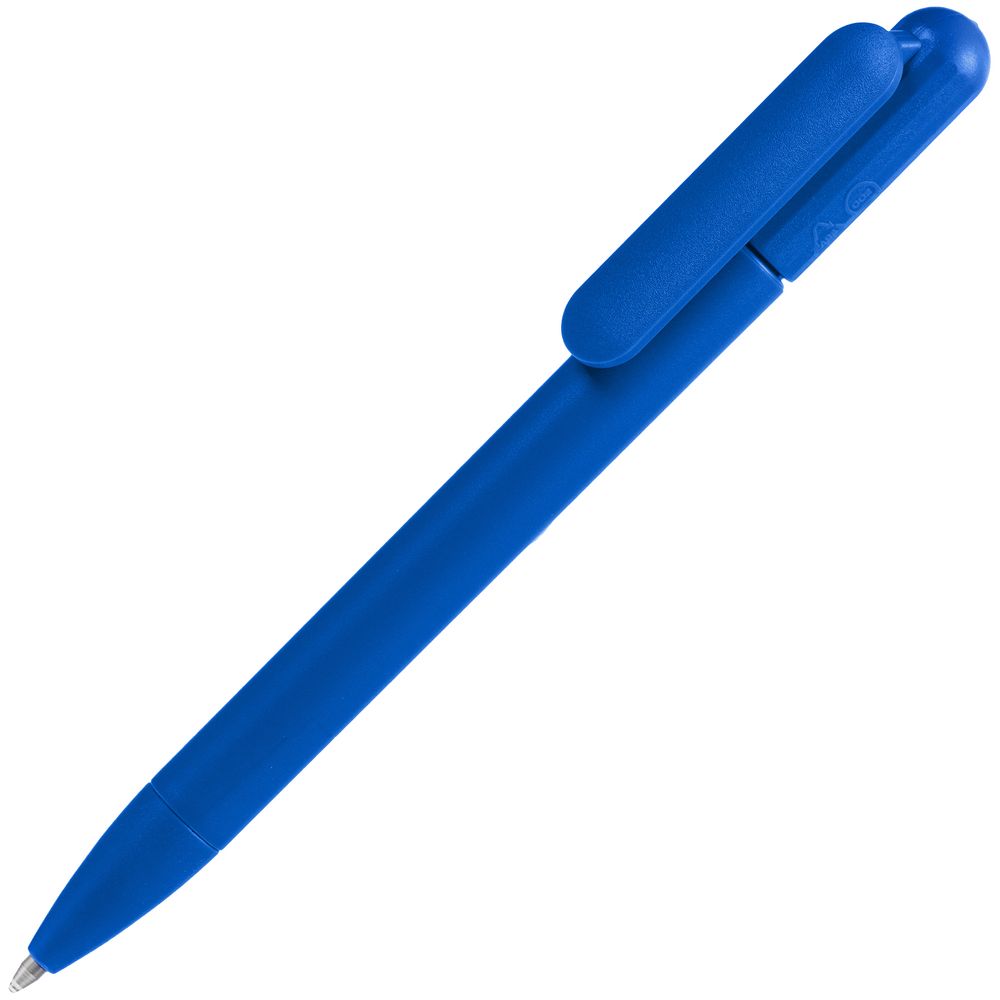 Набор Flexpen Shall, синий-5