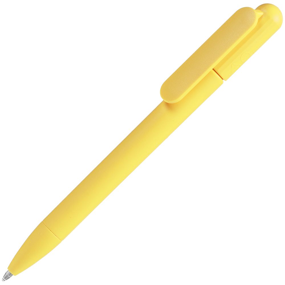 Набор Flexpen Shall, желтый-5