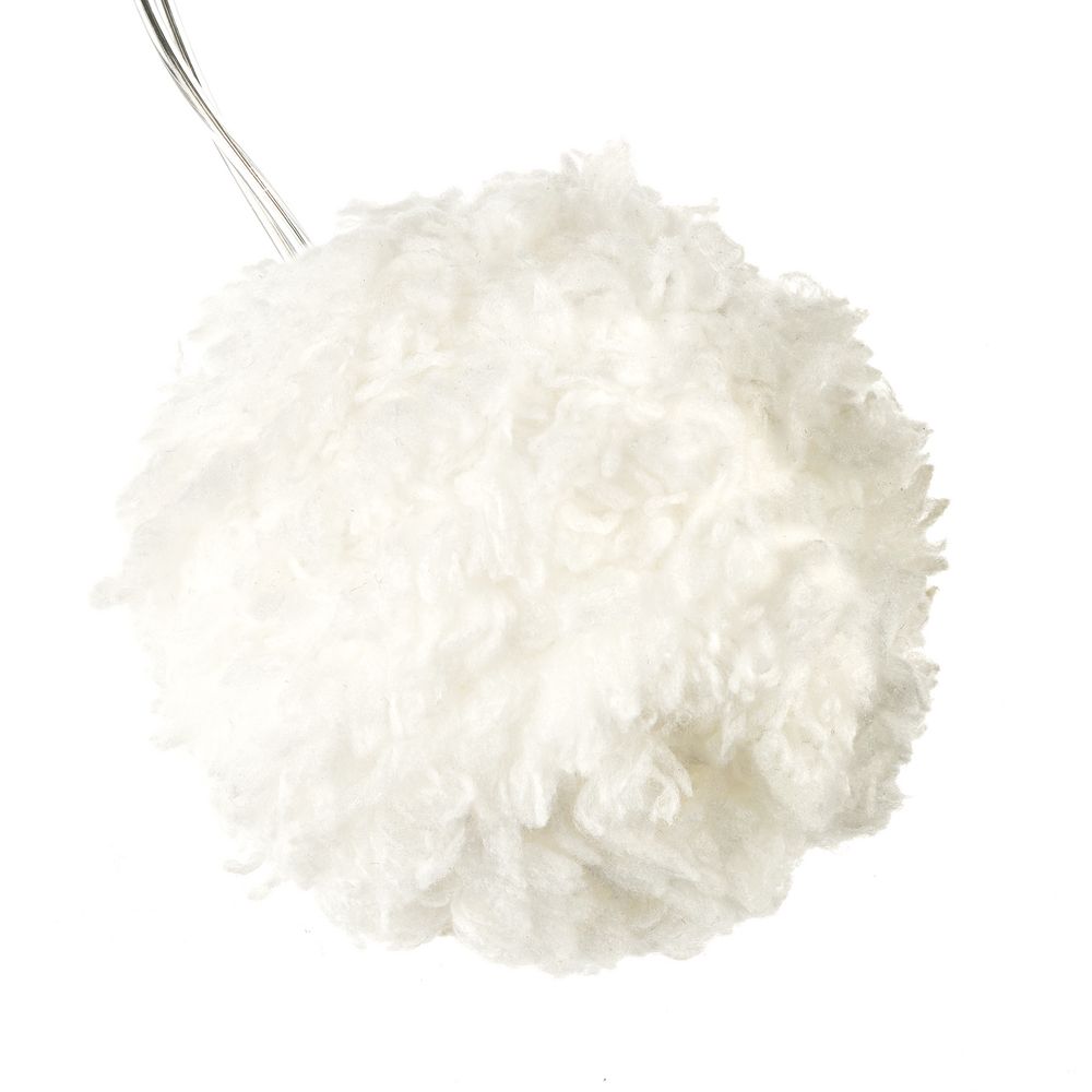 Гирлянда Snowflow-5
