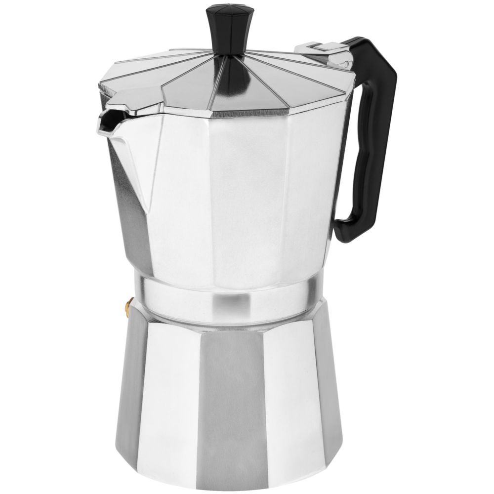 Набор для кофе Pairy, красный-4