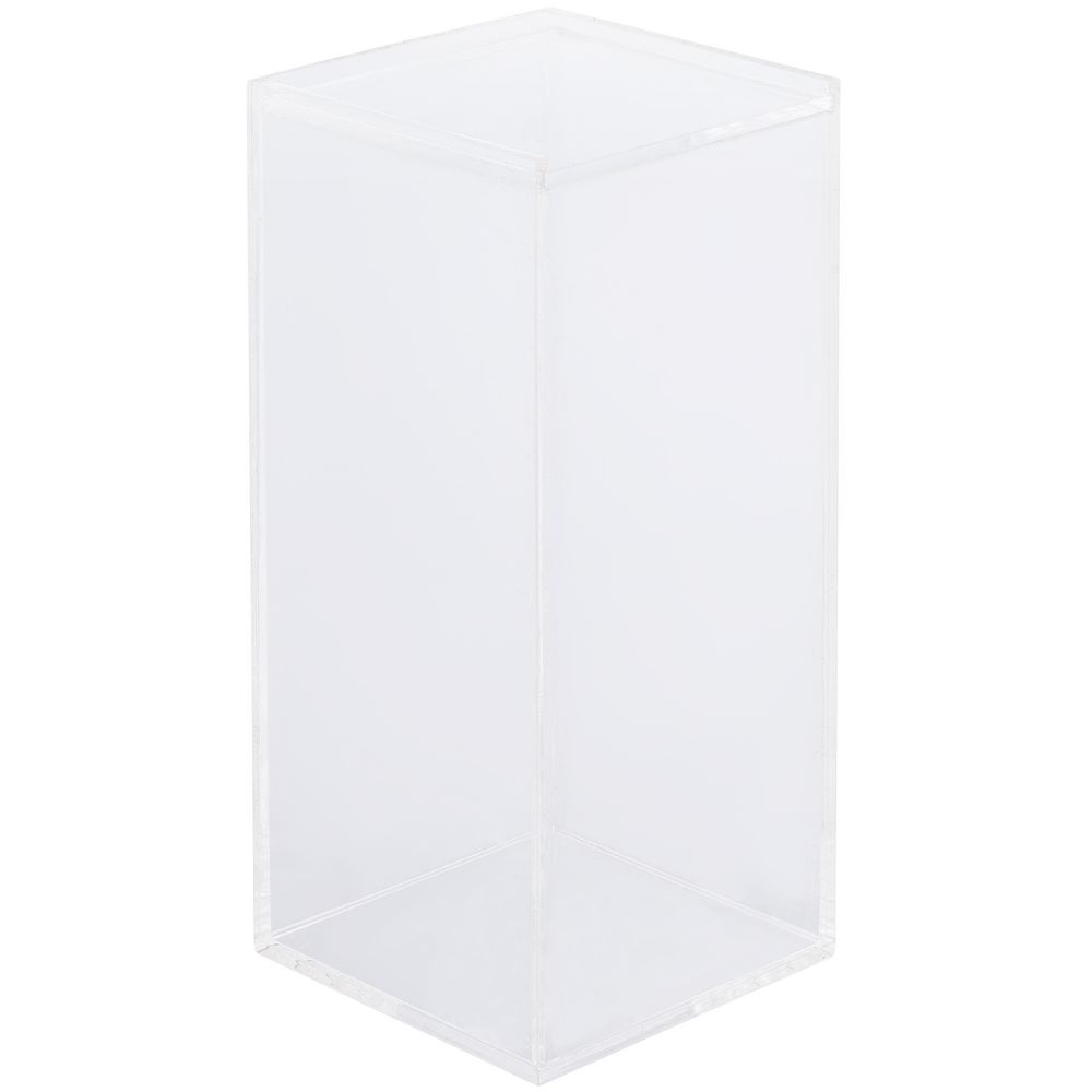 Игра Acrylic Tower, черная-4