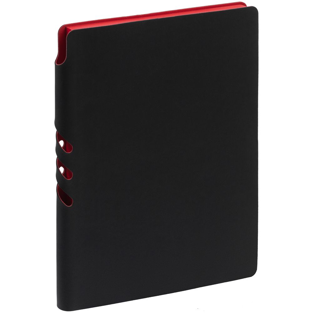 Набор Flexpen Black, красный-4