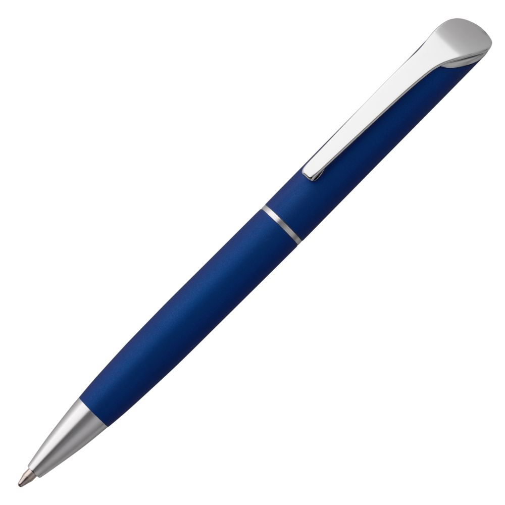 Набор Saffian Mini, синий-4