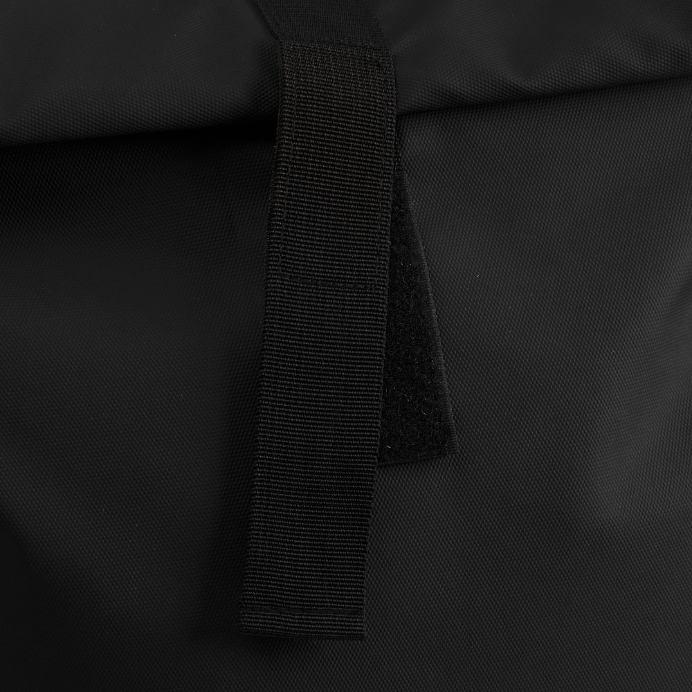 Рюкзак Altro, черный-5