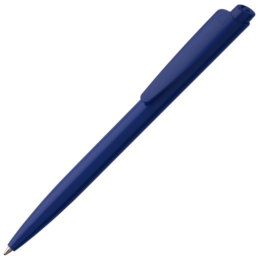 Набор New Factor, синий-4