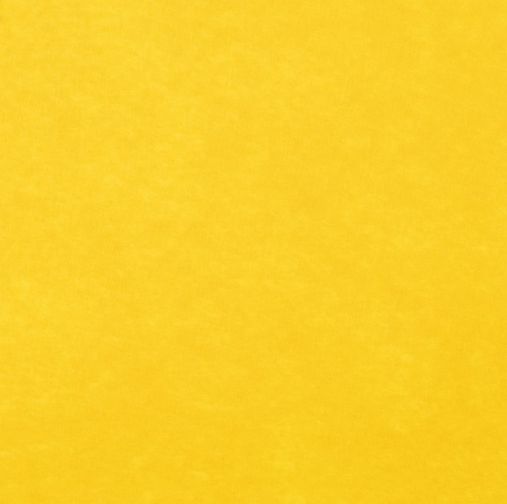 Заготовка из фетра Felt 50, желтая-1