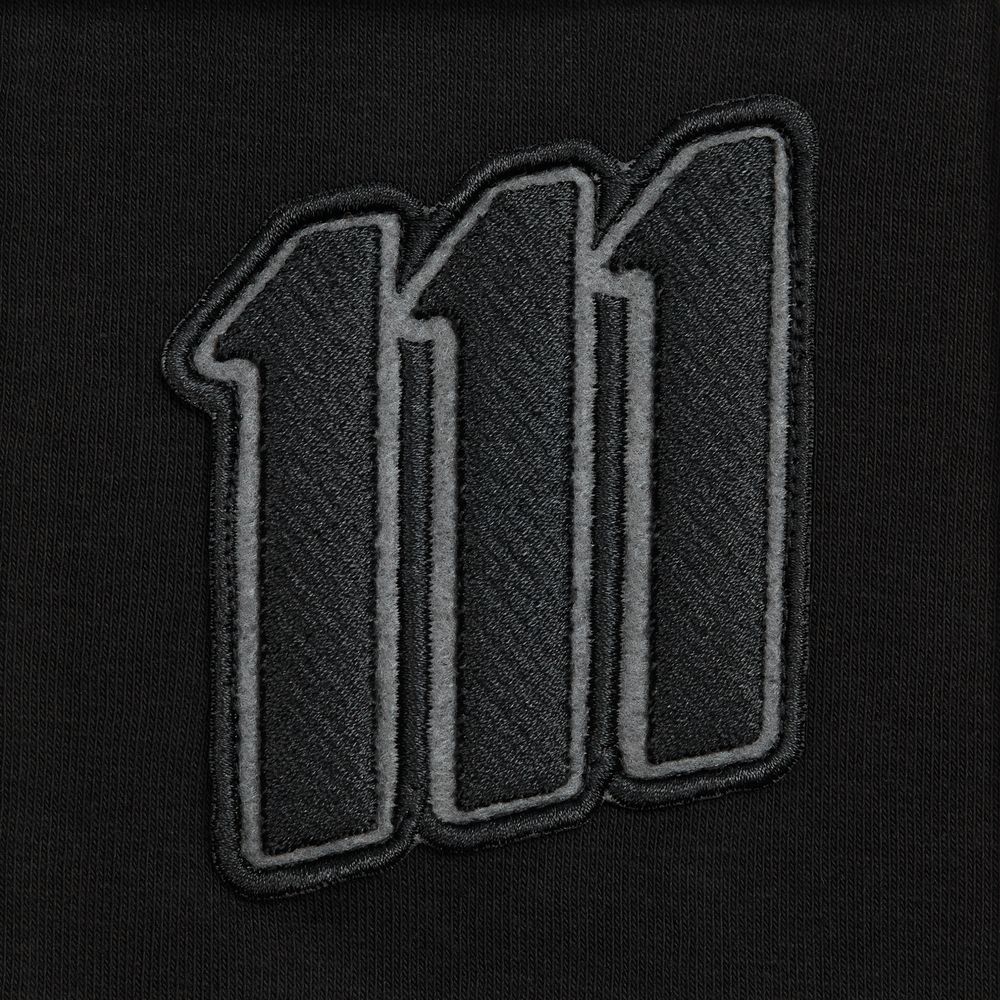 Заготовка из фетра Felt 100, серая-3