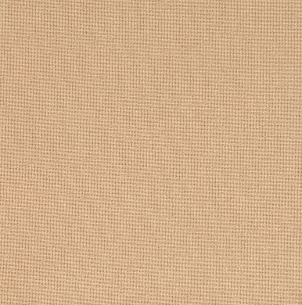 Заготовка из габардина Gabo 100, бежевая-1