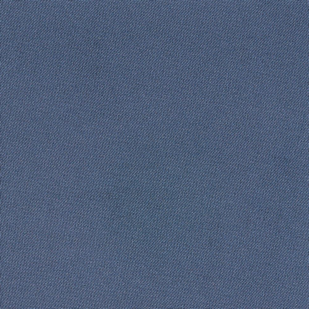 Заготовка из габардина Gabo 300, сизая-1