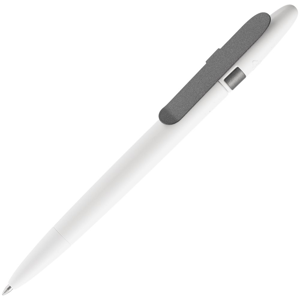 Набор Tact, белый-5
