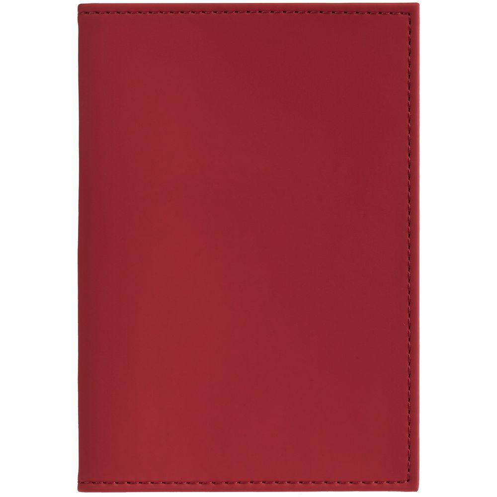 Набор Shall Mini, красный-3