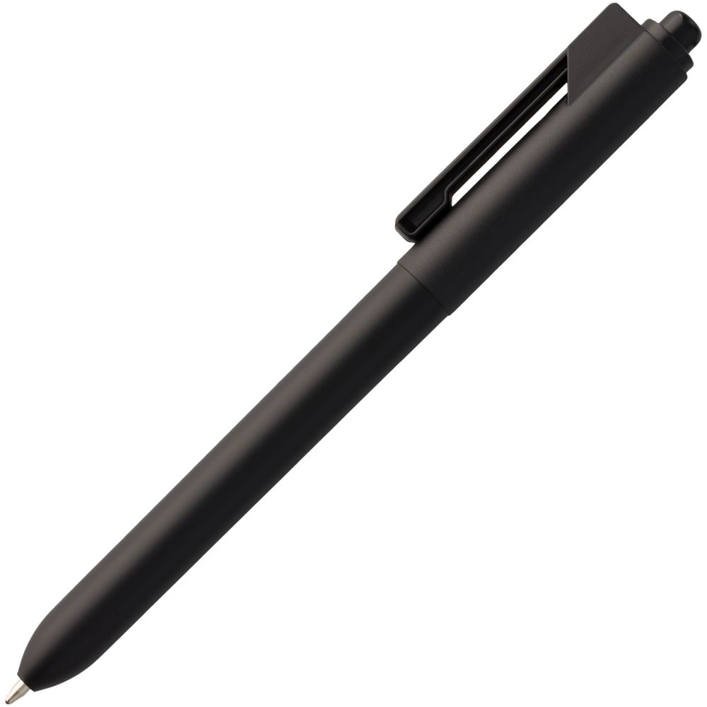Набор Grade, черный-5
