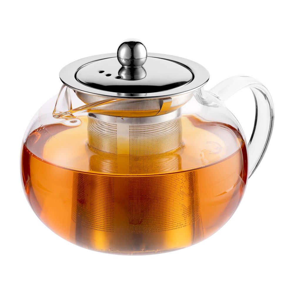 Чайник Tea Drop-2