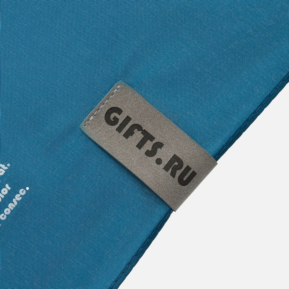 Лейбл Listra Nubuck, S, серый-6