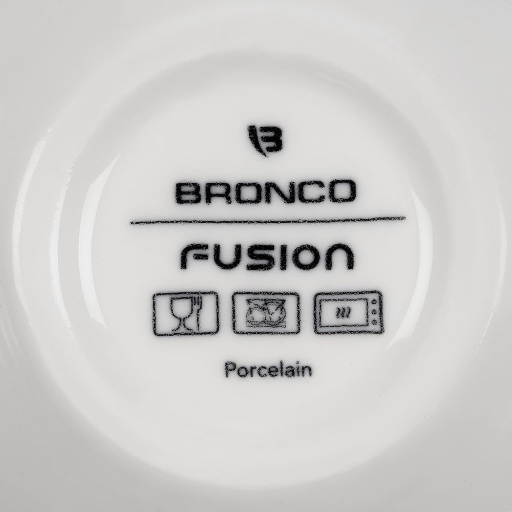 Чайный набор Fusion на 2 персоны-4