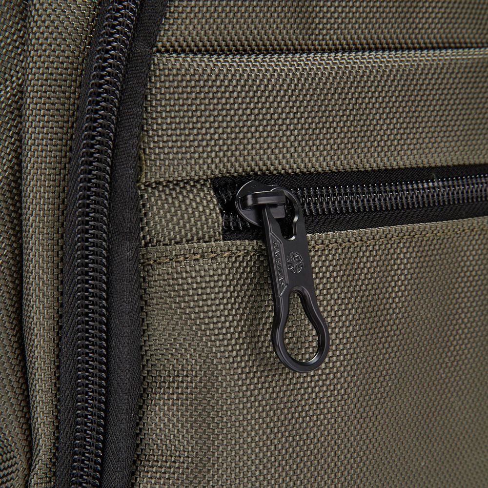 Рюкзак T Range 13, хаки-7