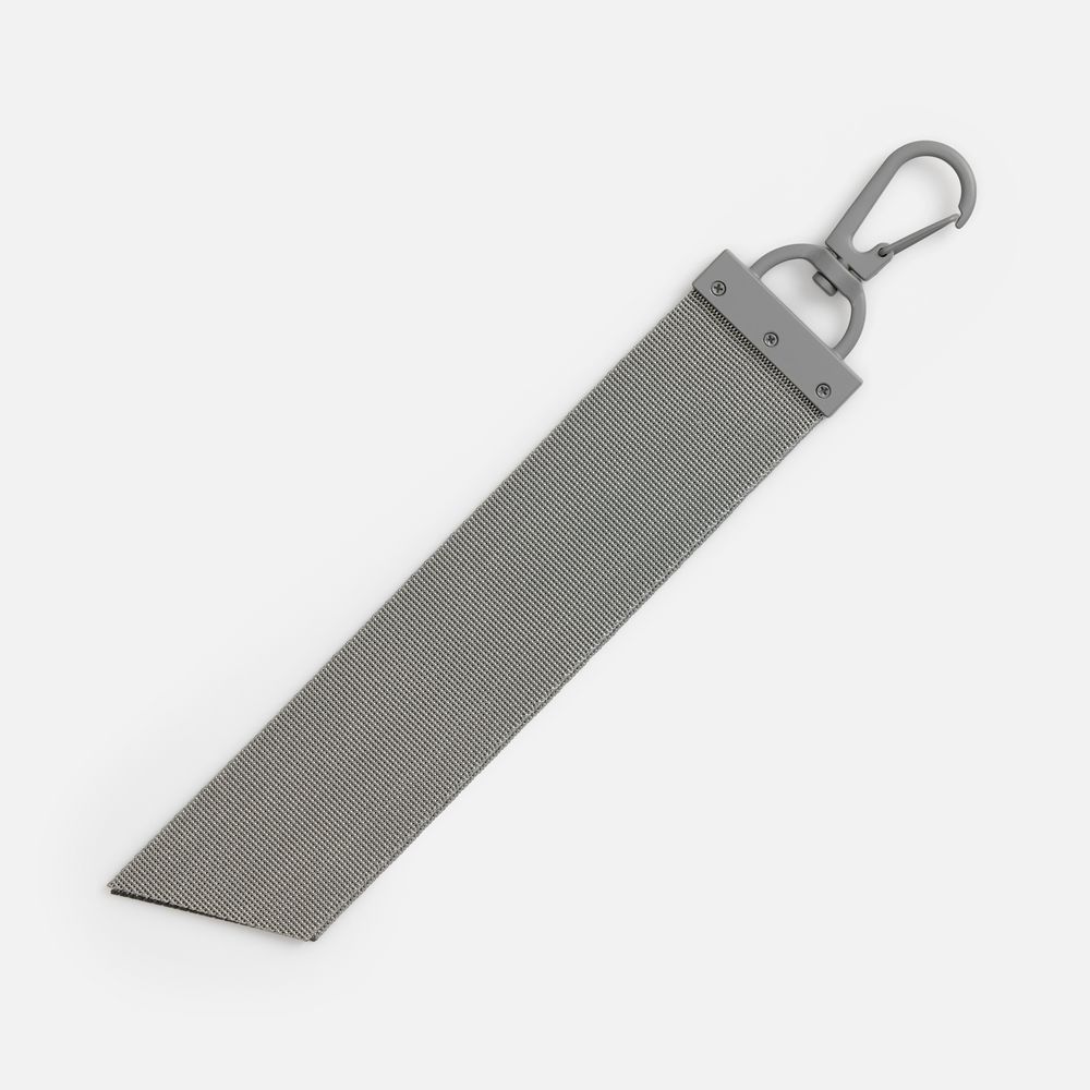 Ремувка Domina, L, серая-2