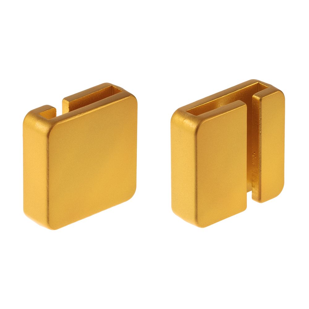 Ежедневник Favor Gold, недатированный, бирюзовый-4